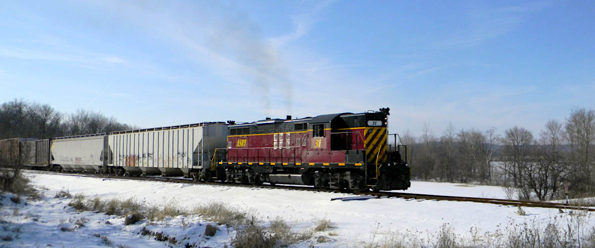 ashland5