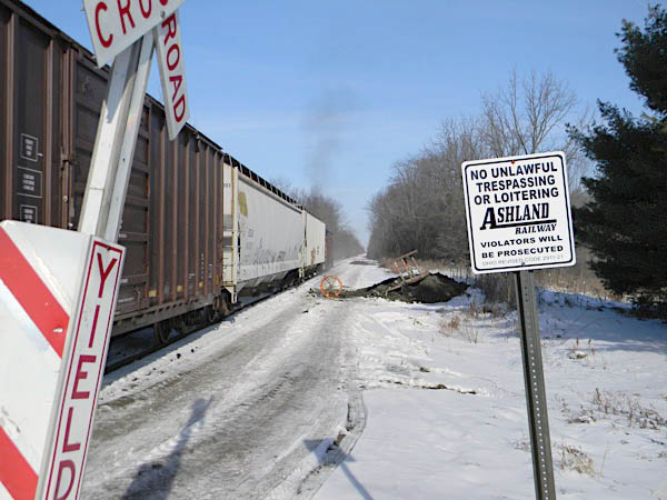 ashland6b