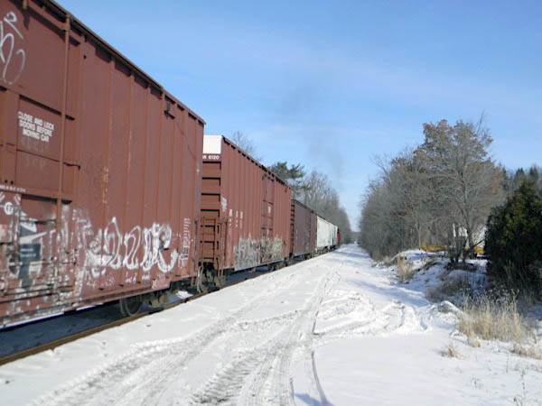 ashland6c