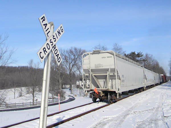 ashland6f