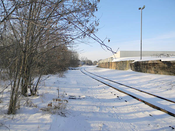 ashland8a