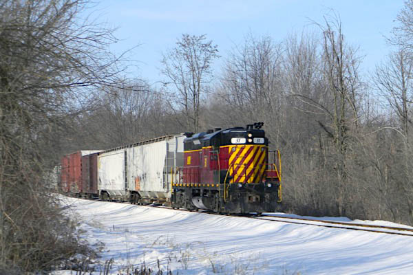epworth3c