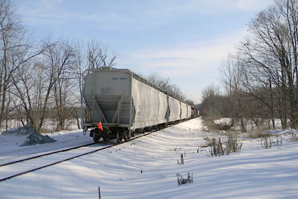 epworth6