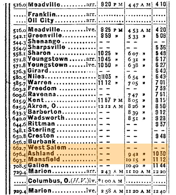erie_guide1940
