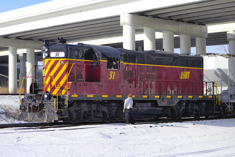 mansfield2