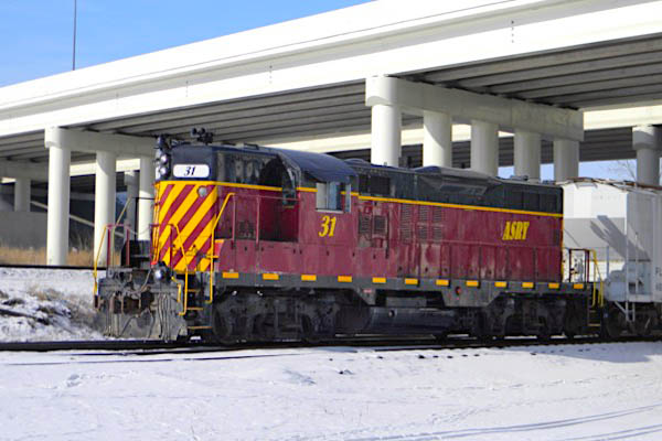 mansfield7