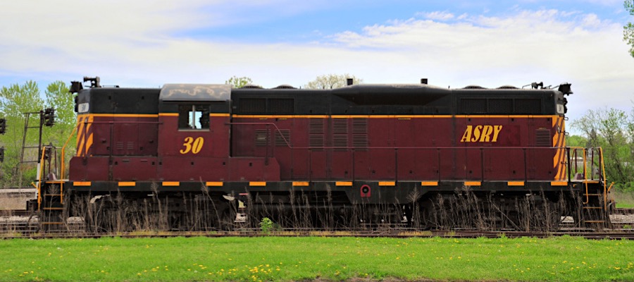 asry30b
