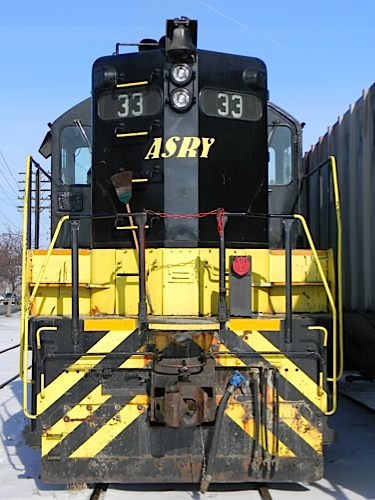 asry33d