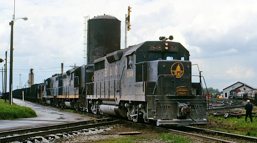 willard11