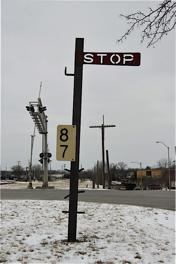 willard8