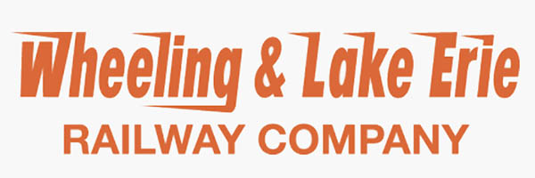 wle_logo