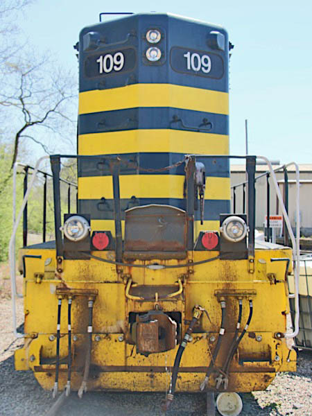 atw109g