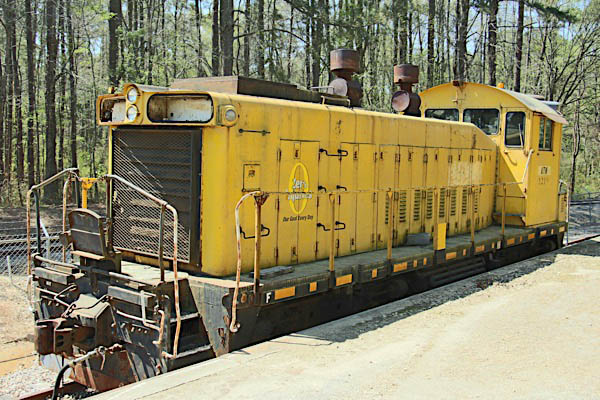atw1219a
