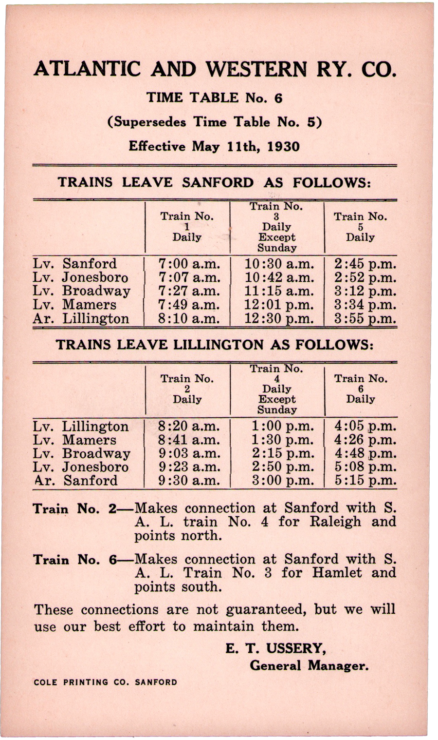 atw_time1930