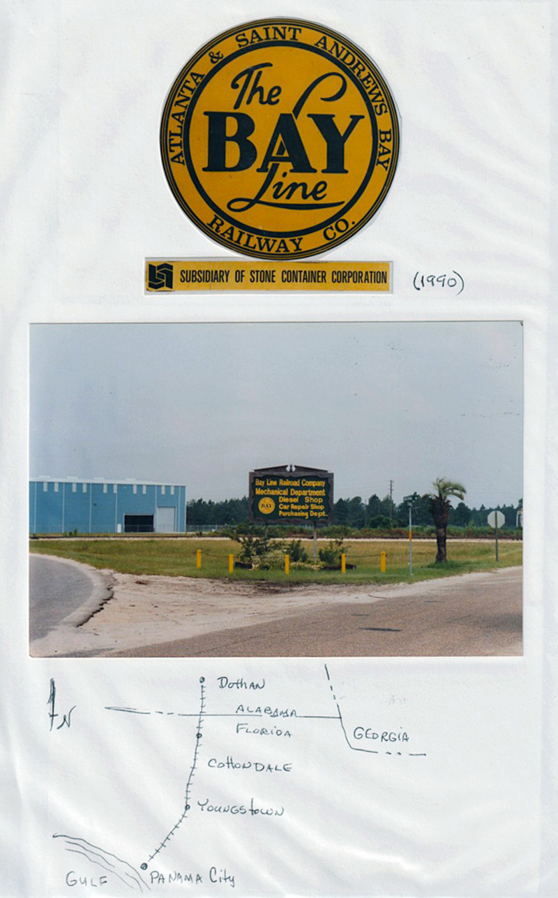 bayl_cover