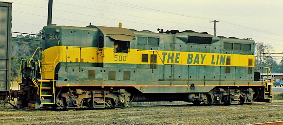 bayl_leader