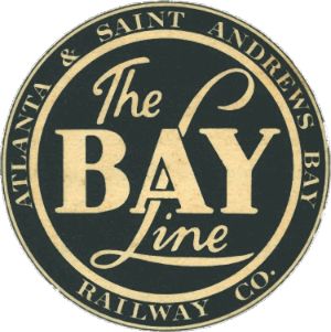 bayl_logo