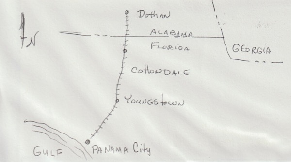 bayl_map_jch