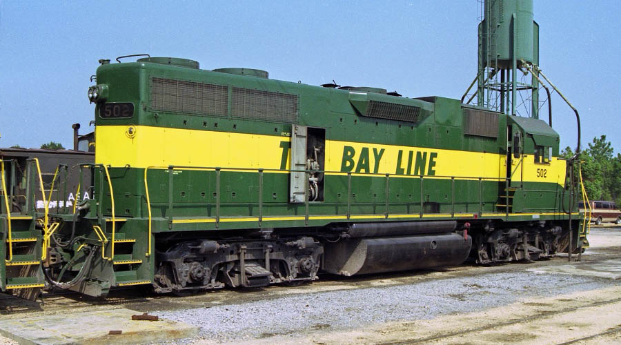 bayl502a