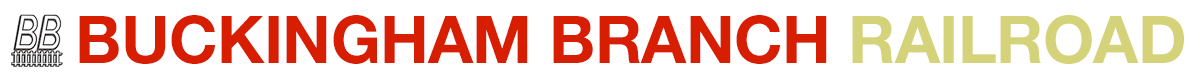 bb_banner