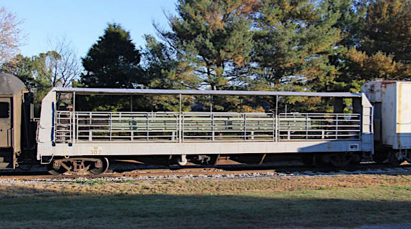 bb302