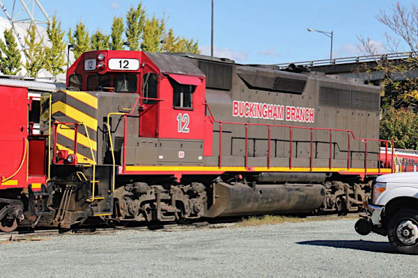 bb12d