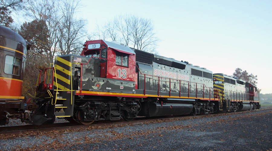 bb13a