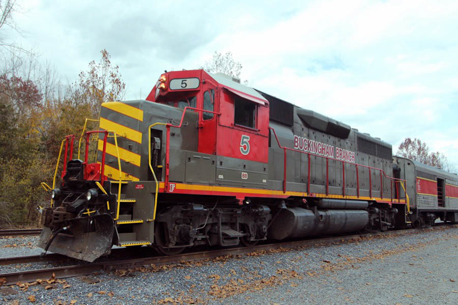 bb5f