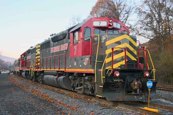 bb7c