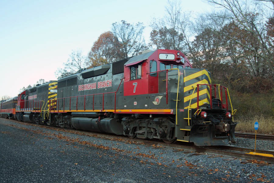 bb7e