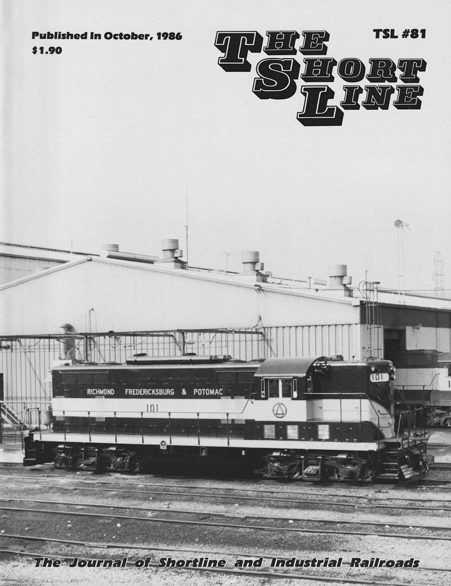 rfp101_cover