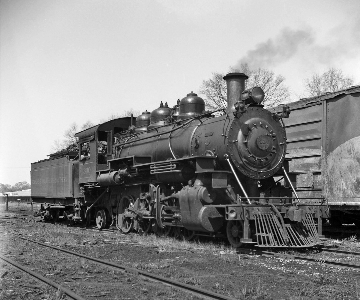bhs300a