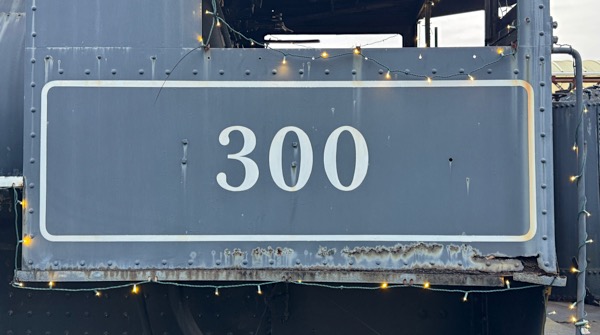 bhs300n1