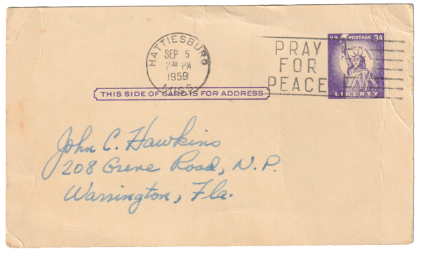 bhs_postcard1959b