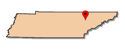 brim_state