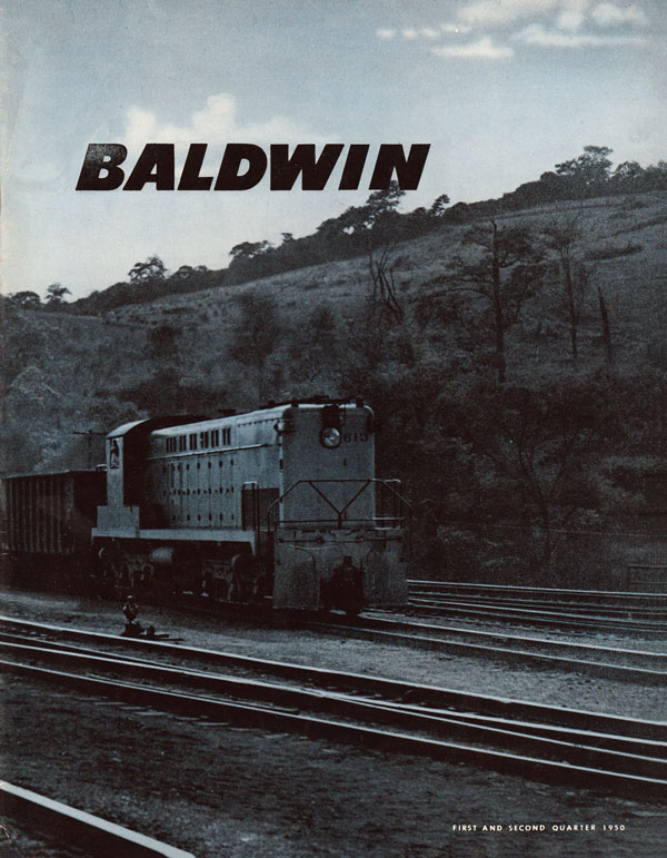article_traylor_cover