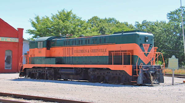 cagy601_display7