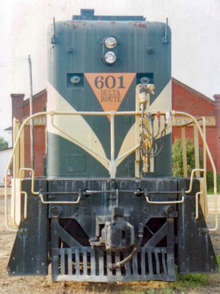 cagy601o