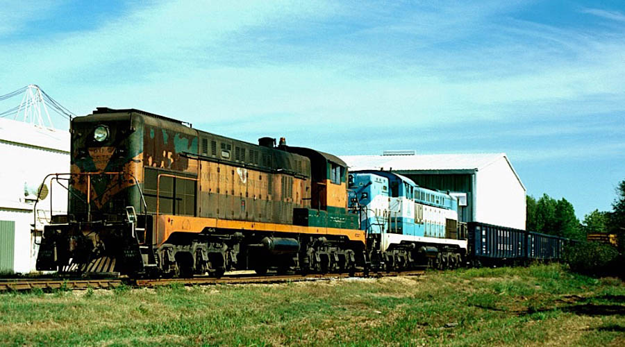 cagy604n