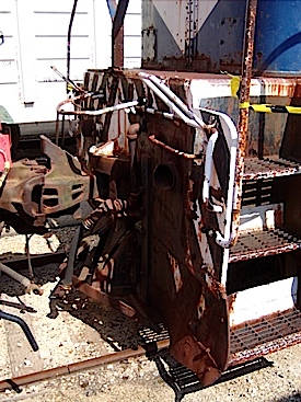 cagy606_irm17