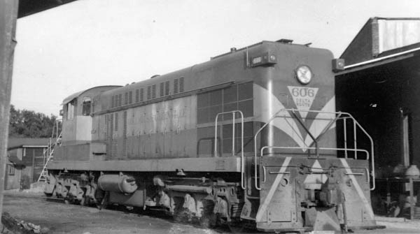 cagy606g