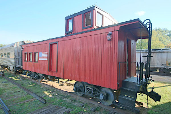cagy500h