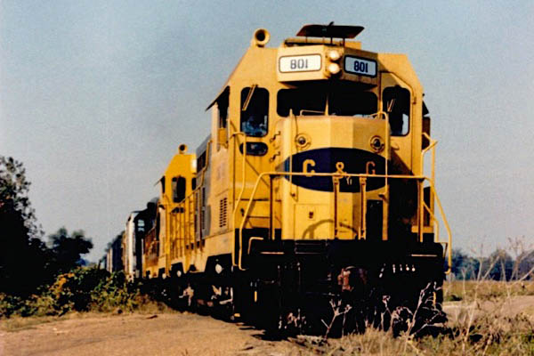 cagy801b