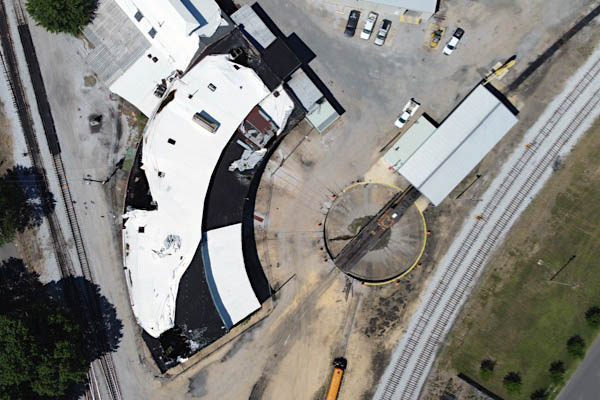 roundhouse_overhead4