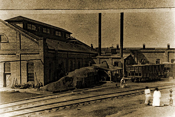 shops1917b