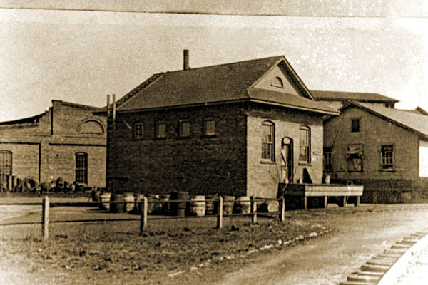 shops1917c