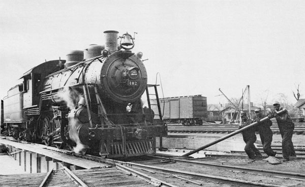turntable_men