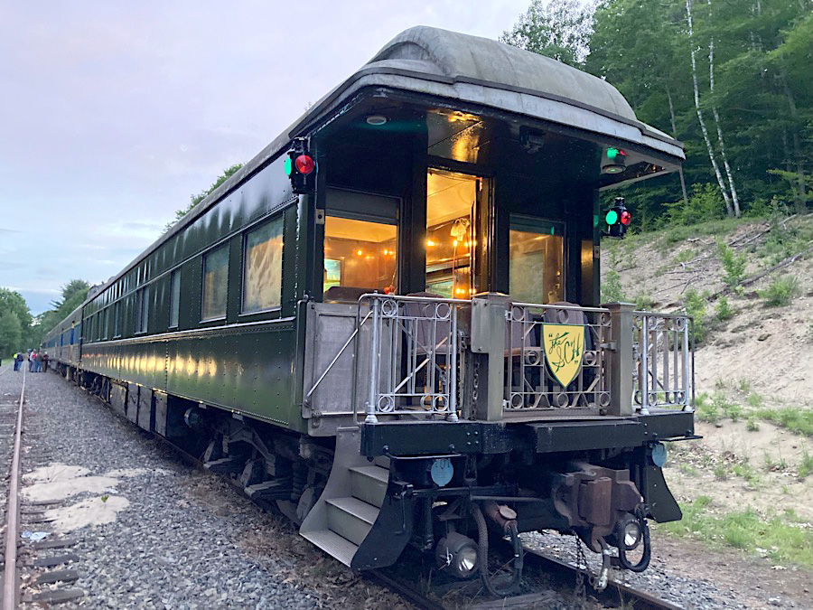 schr15i