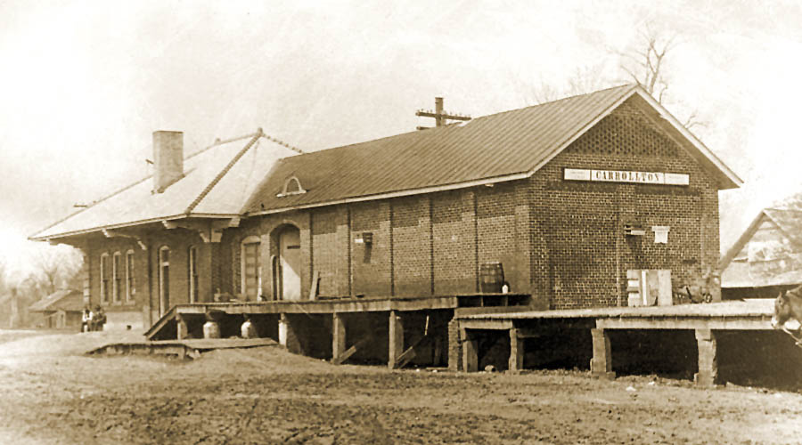 carrollton1917