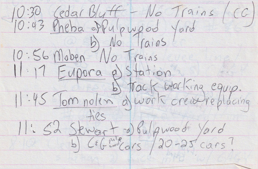 cedarbluff_notes